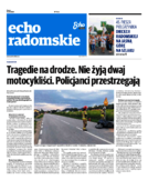 Echo Radomskie