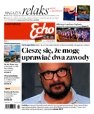 Echo Dnia