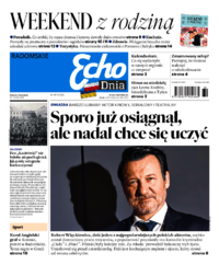 Echo Dnia