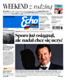 Echo Dnia