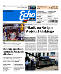 Echo Dnia