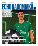 Radom - Radomiak