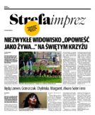 Weekend Kielce