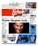 Echo Dnia