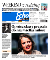 Echo Dnia