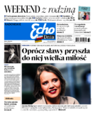 Echo Dnia