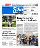 Echo Dnia