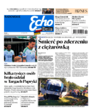Echo Dnia