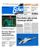 Echo Dnia