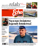 Echo Dnia