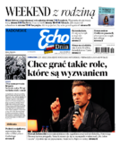 Echo Dnia