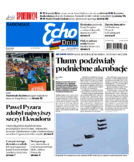 Echo Dnia