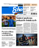 Echo Dnia