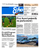Echo Dnia