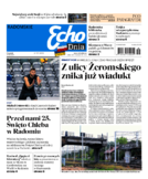 Echo Dnia