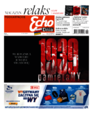 Echo Dnia wyd. Podkarpackie