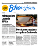 Echo Regionu - Północ