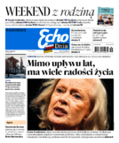 Echo Dnia