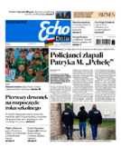 Echo Dnia