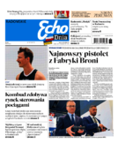Echo Dnia