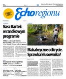 Echo Regionu - Północ