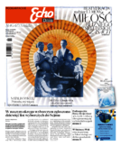 Echo Dnia wyd. Podkarpackie