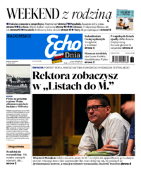 Echo Dnia