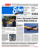 Echo Dnia