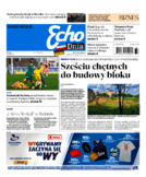 Echo Dnia