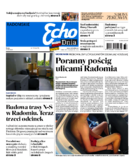 Echo Dnia