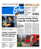Echo Dnia