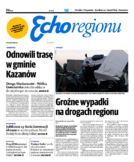 Echo Regionu - Wokół Radomia