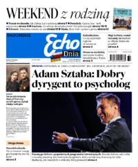 Echo Dnia