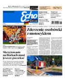 Echo Dnia