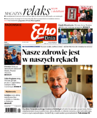 Echo Dnia