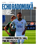 Radom - Radomiak