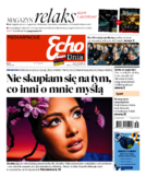 Echo Dnia wyd. Podkarpackie
