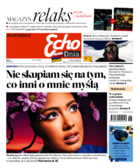 Echo Dnia