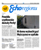 Echo Regionu - Powiśle