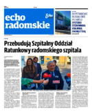 Echo Radomskie