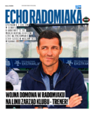 Radom - Radomiak