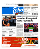 Echo Dnia