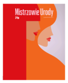 Plebiscyt - Świętokrzyskie