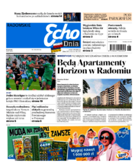 Echo Dnia