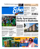 Echo Dnia
