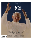 Echo Dnia wyd. Podkarpackie