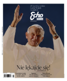 Echo Dnia