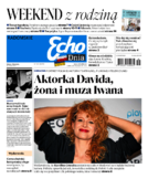 Echo Dnia