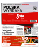 Echo Dnia
