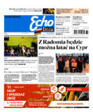 Echo Dnia